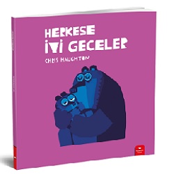 Herkese İyi Geceler