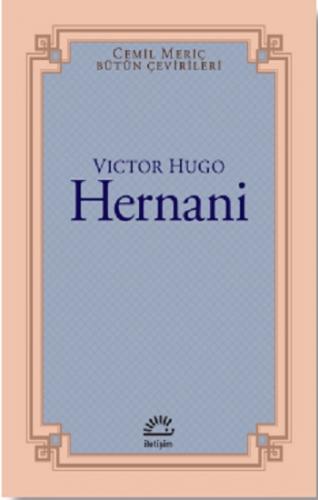 Hernani