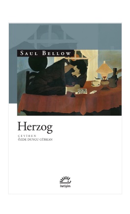 Herzog