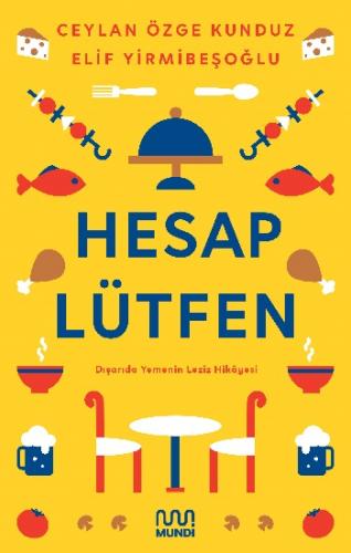 Hesap Lütfen