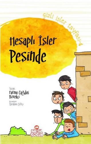 Hesaplı İşler Peşinde