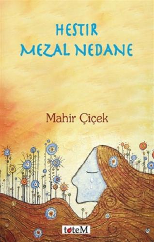 Hestır Mezal Nedane