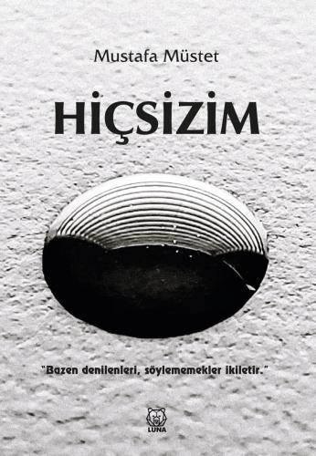 Hiçsizim