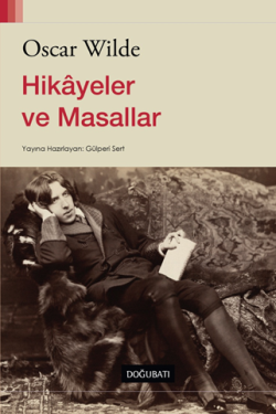 Hikayeler ve Masallar