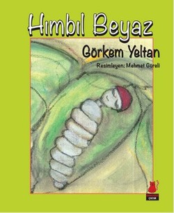 Hımbıl Beyaz