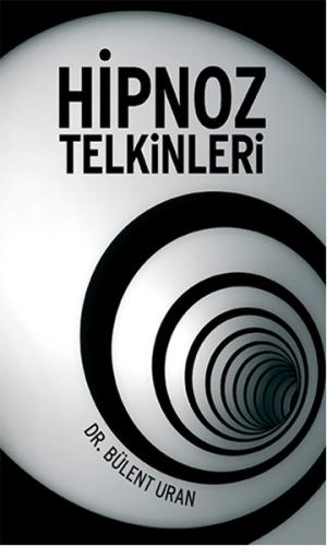 Hipnoz Telkinleri