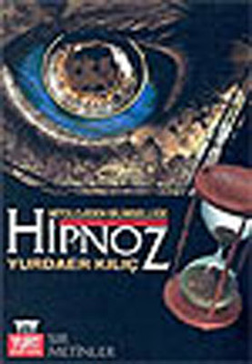 Hipnoz