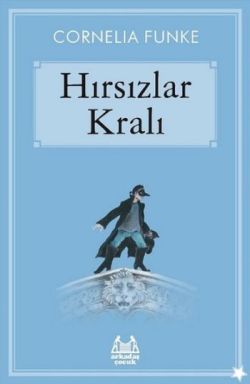 Hırsızlar Kralı