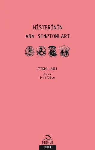 Histerinin Ana Septomları