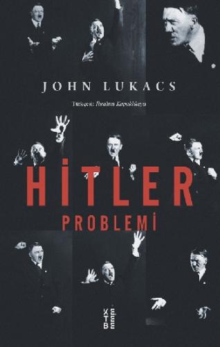 Hitler Problemi