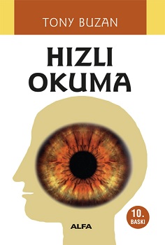 Hızlı Okuma