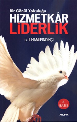 Hizmetkar Liderlik