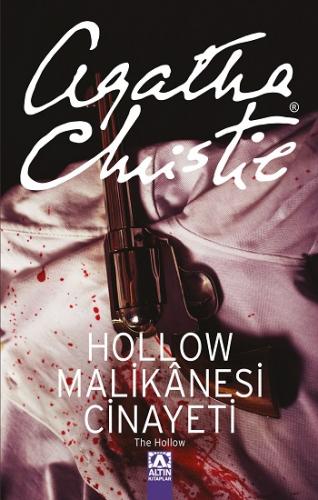 Hollow Malikanesi Cinayeti