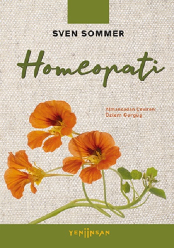 Homeopati