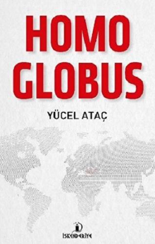 Homo Globus