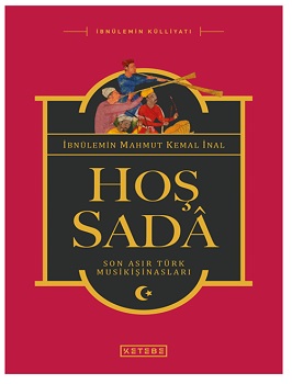 Hoş Sada