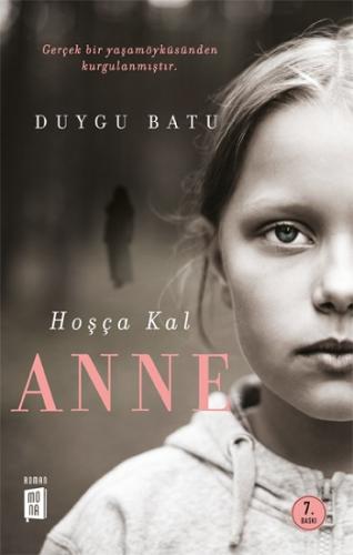 Hoşca Kal Anne