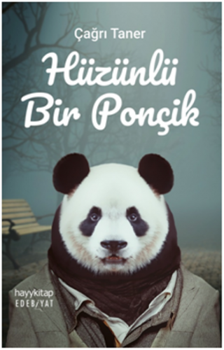 Hüzünlü Bir Ponçik