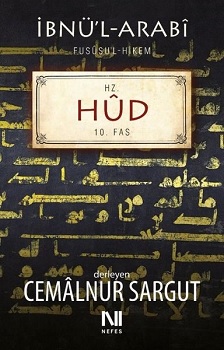 Hz. Hüd