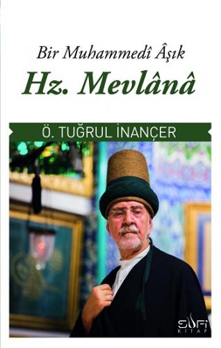 Hz. Mevlana