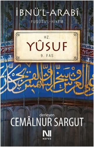 Hz. Yusuf - 9. Fas