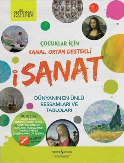 İ Sanat