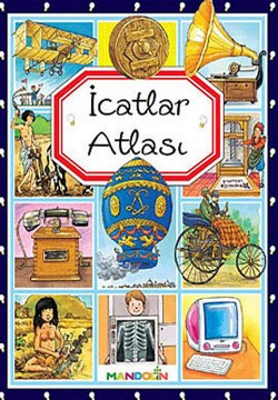 İcatlar Atlası