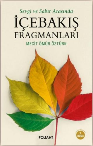 İçebakış Fragmanları