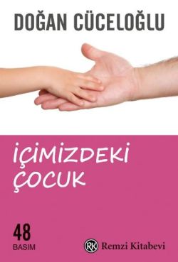 İçimizdeki Çocuk