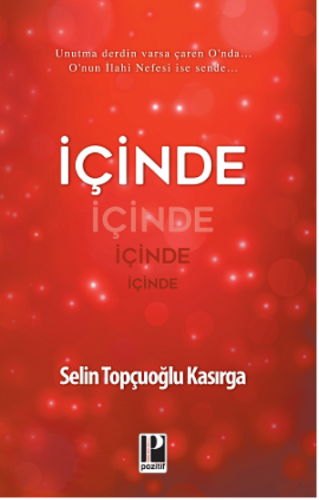 İçinde