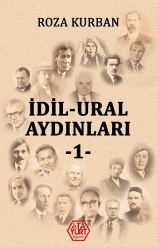 İdil Ural Aydınları-1