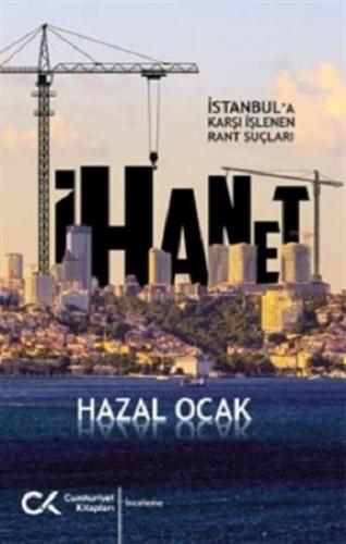 İhanet