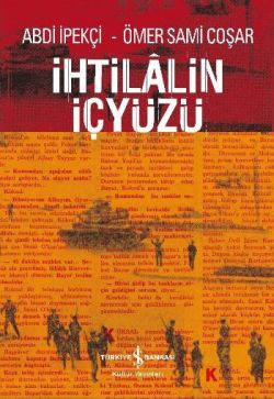 İhtilalin İçyüzü