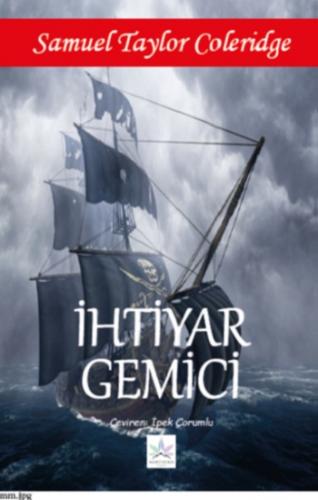 İhtiyar Gemici