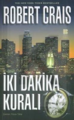 İki Dakika Kuralı