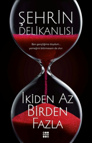 İkiden Az Birden Fazla