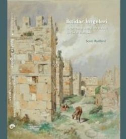 İktidar İmgeleri: Sinop İçkalesindeki 1215 Tarihli Selçuklu Yazıtları