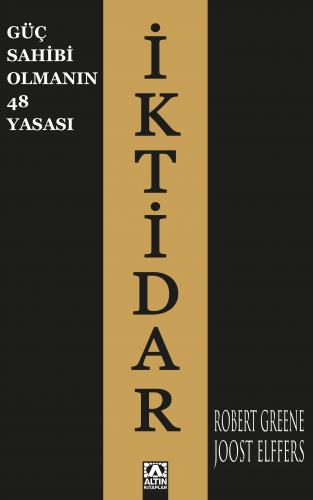 İktidar