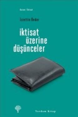 İktisat Üzerine Düşünceler