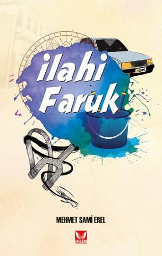 İlahi Faruk