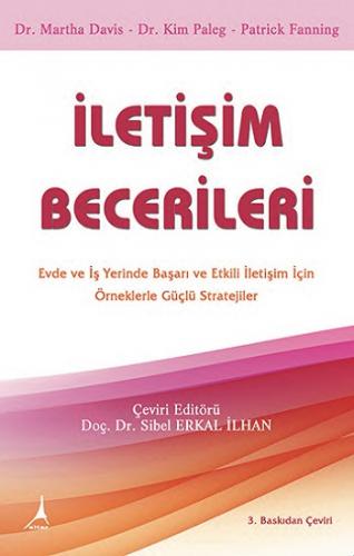 İletişim Becerileri