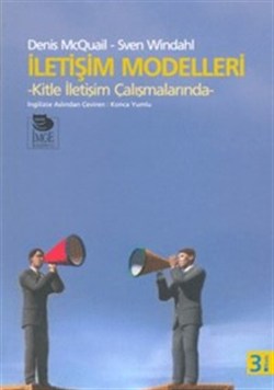 İletişim Modelleri