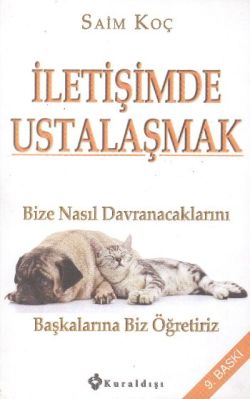 İletişimde Ustalaşmak