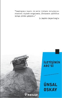 İletişimin ABC'si