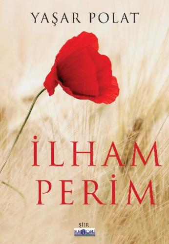 İlham Perim