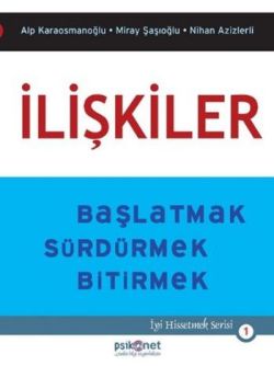 İlişkiler