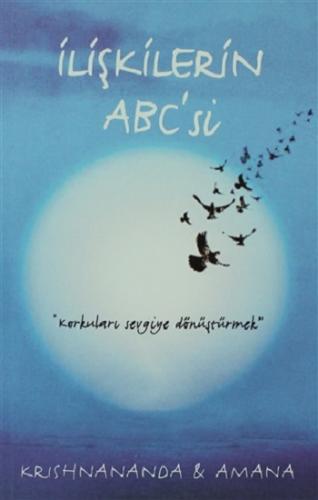 İlişkilerin ABC'sitop