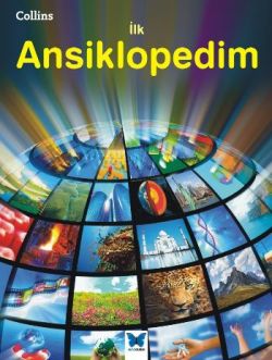 İlk Ansiklopedim