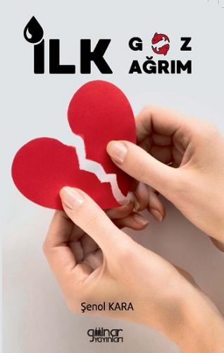 İlk Göz Ağrım