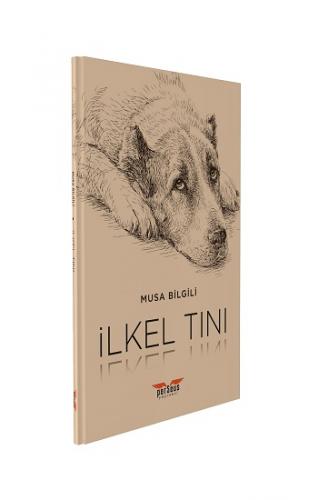 İlkel Tını